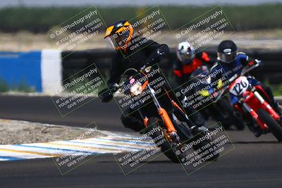 media/Jul-13-2025-Pacific Track Time (Sun) [[819660bca7]]/C Group/1240pm (Turn 1)/